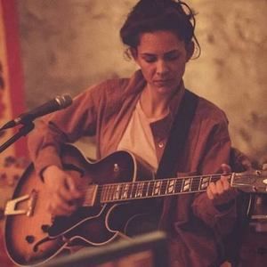 Meet your Posher, Dida